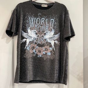 altard state oversized tee